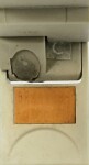 Siemens 6FX1128-1BA00